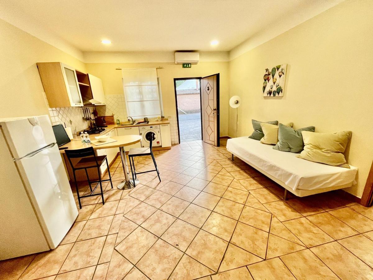 Apartment - Ground Floor,1536067528:JPEG