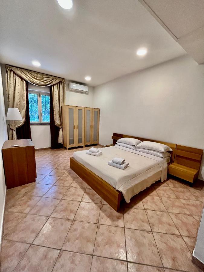 Apartment,1553541412:JPEG